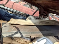 1966 Ford Mustang for sale in Michigan (ID-96852)