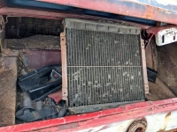 1966 Ford Mustang for sale in Michigan (ID-96852)