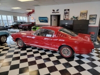 1966 Ford Mustang for sale in Riverhead, New York (ID-97145)