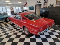 1966 Ford Mustang for sale in Riverhead, New York (ID-97145)