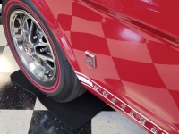1966 Ford Mustang for sale in Riverhead, New York (ID-97145)