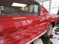 1966 Ford Mustang for sale in Riverhead, New York (ID-97145)