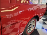 1966 Ford Mustang for sale in Riverhead, New York (ID-97145)
