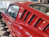 1966 Ford Mustang for sale in Riverhead, New York (ID-97145)
