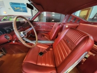 1966 Ford Mustang for sale in Riverhead, New York (ID-97145)