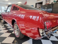 1966 Ford Mustang for sale in Riverhead, New York (ID-97145)