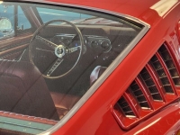 1966 Ford Mustang for sale in Riverhead, New York (ID-97145)