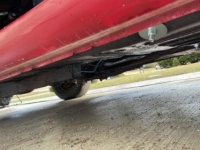 1966 Ford Mustang for sale in Michigan (ID-103537)