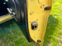 1966 Ford Mustang for sale in Michigan (ID-104702)