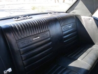 1966 Ford Mustang for sale in Michigan (ID-108081)