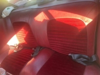 1966 Ford Mustang for sale in Michigan (ID-108629)