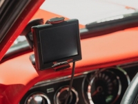 1966 Ford Mustang for sale in Michigan (ID-109757)