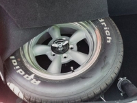1966 Ford Mustang for sale in Michigan (ID-109757)