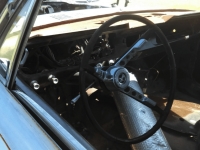 1966 Ford Mustang for sale in Midlothian, Texas (ID-111486)
