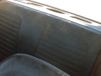 1966 Ford Mustang for sale in Midlothian, Texas (ID-111486)