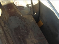 1966 Ford Mustang for sale in Midlothian, Texas (ID-111486)