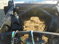 1966 Ford Mustang for sale in Midlothian, Texas (ID-111486)