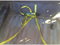 1966 Ford Mustang for sale in Midlothian, Texas (ID-111486)