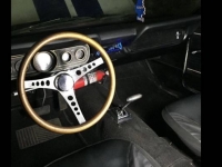 1966 Ford Mustang for sale in Michigan (ID-114395)