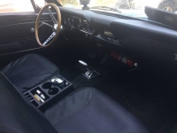 1966 Ford Mustang for sale in Michigan (ID-114395)