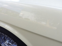 1966 Ford Mustang for sale in Michigan (ID-116994)