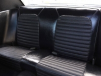 1966 Ford Mustang for sale in Michigan (ID-116994)