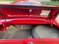 1966 Ford Mustang for sale in Michigan (ID-118146)
