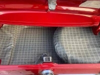1966 Ford Mustang for sale in Michigan (ID-118146)