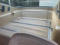 1966 Ford Mustang for sale in Michigan (ID-118146)