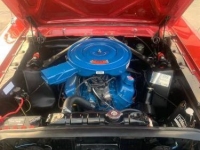 1966 Ford Mustang for sale in Michigan (ID-118146)