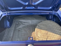 1966 Ford Mustang for sale in Michigan (ID-119116)