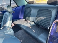 1966 Ford Mustang for sale in Michigan (ID-119116)