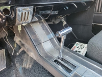 1966 Ford Mustang for sale in Michigan (ID-119593)