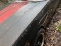 1966 Ford Mustang for sale in Michigan (ID-120048)