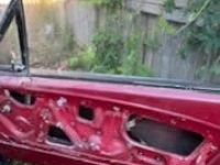 1966 Ford Mustang for sale in Michigan (ID-120048)