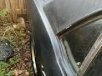 1966 Ford Mustang for sale in Michigan (ID-120048)