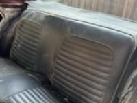 1966 Ford Mustang for sale in Michigan (ID-120048)