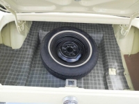 1966 Ford Mustang for sale in Michigan (ID-120132)