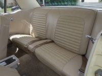 1966 Ford Mustang for sale in Michigan (ID-120132)