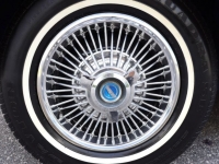 1966 Ford Mustang for sale in Michigan (ID-120158)