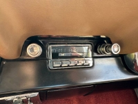 1966 Ford Mustang for sale in Michigan (ID-120969)