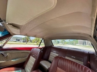 1966 Ford Mustang for sale in Michigan (ID-120969)