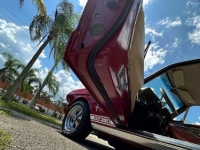 1966 Ford Mustang for sale in Michigan (ID-120969)