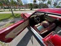 1966 Ford Mustang for sale in Michigan (ID-120969)