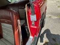 1966 Ford Mustang for sale in Michigan (ID-120969)