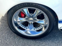 1966 Ford Mustang for sale in Michigan (ID-121093)
