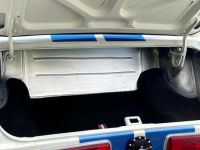1966 Ford Mustang for sale in Michigan (ID-121093)