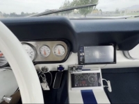 1966 Ford Mustang for sale in Michigan (ID-121093)