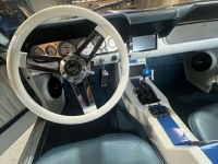 1966 Ford Mustang for sale in Michigan (ID-121093)