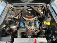 1966 Ford Mustang for sale in Addison, Illinois (ID-121210)